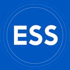 ess marikina|ESS Online .
